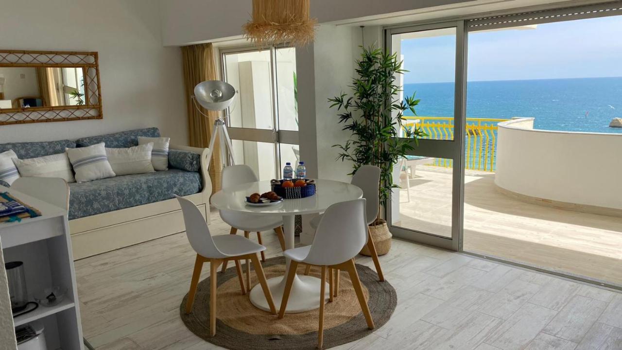 Appartement Algarve's Sea View
