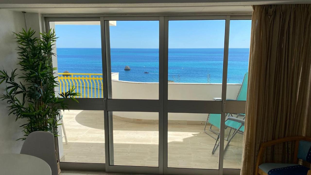 Appartement Algarve's Sea View