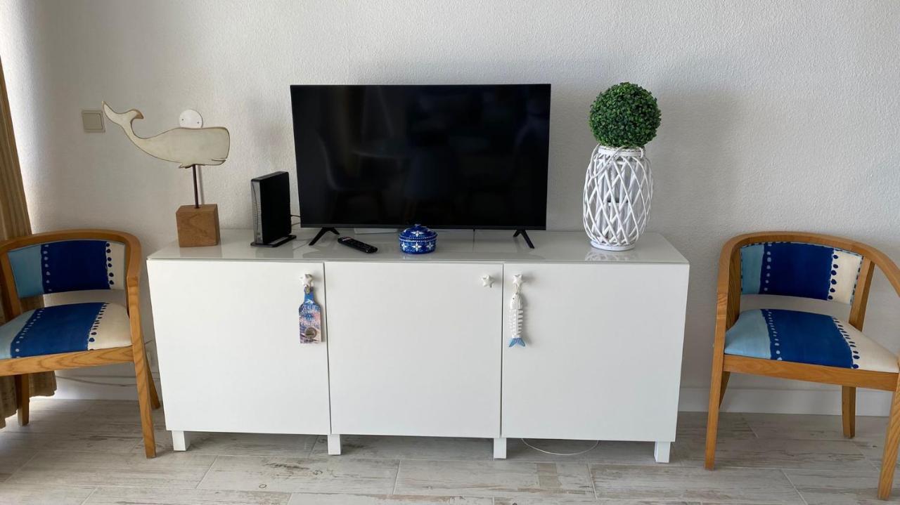Appartement Algarve's Sea View