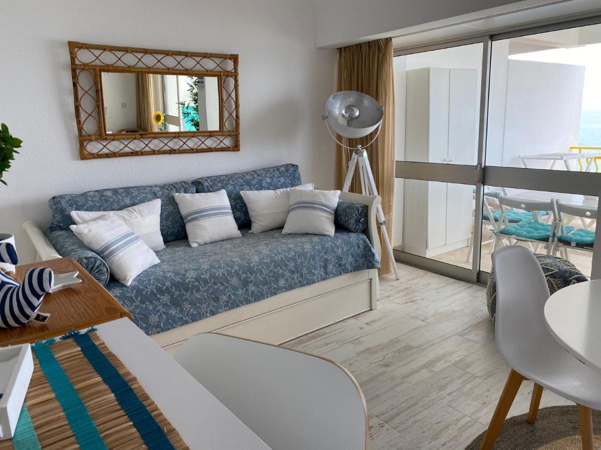 Appartement Algarve's Sea View