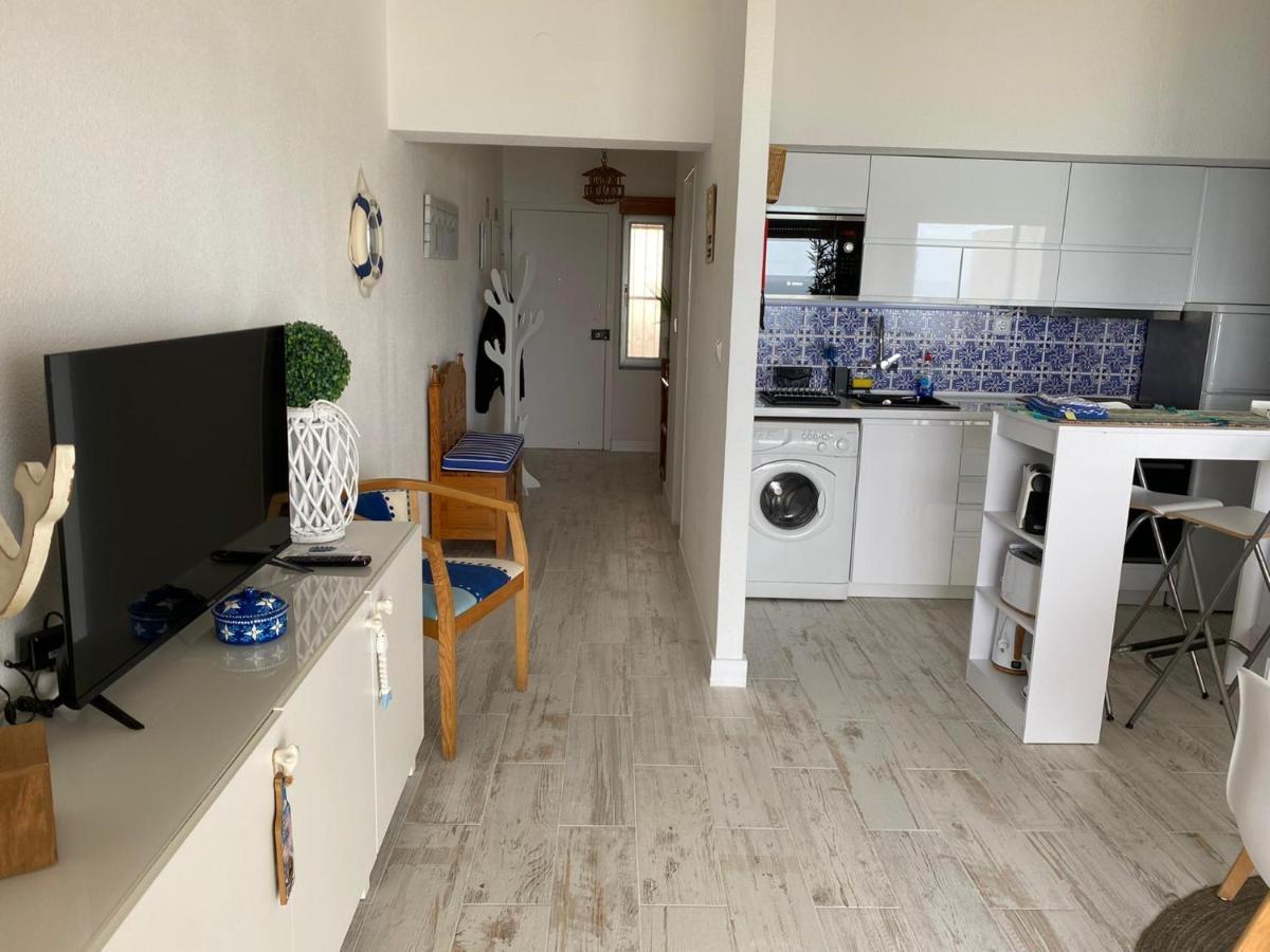 Algarve's Sea View Appartement *