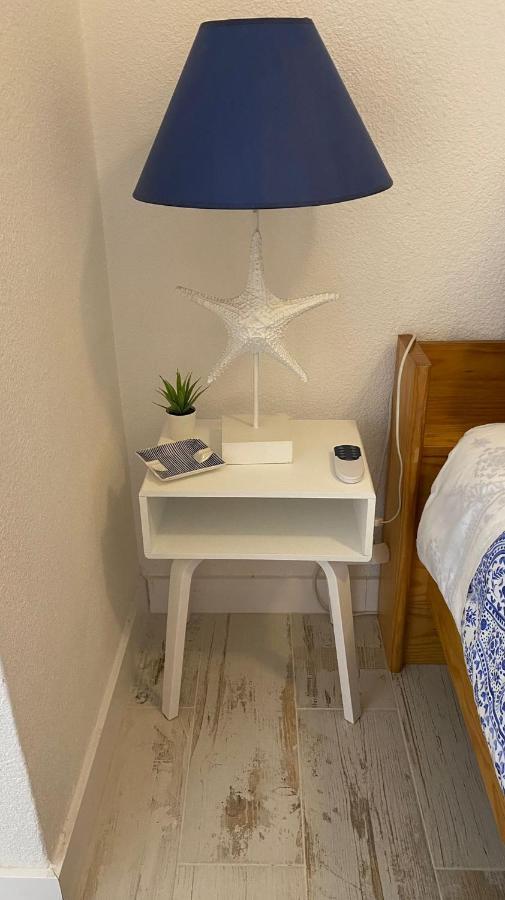 Appartement Algarve's Sea View