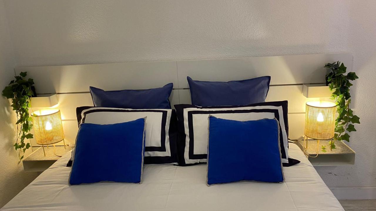 Algarve's Sea View Appartement *