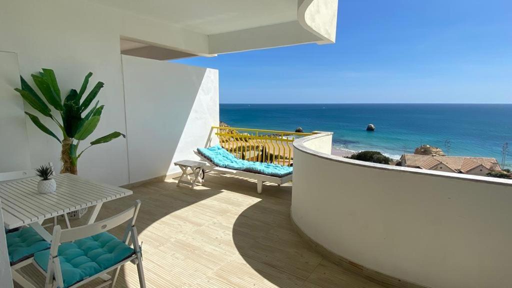 Appartement Algarve's Sea View Portimão