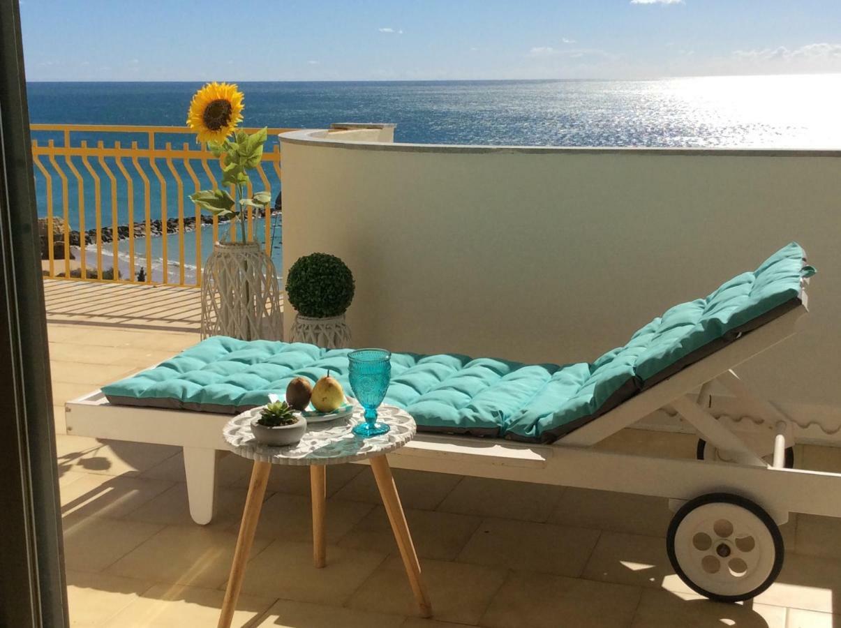Appartement Algarve's Sea View Portimão