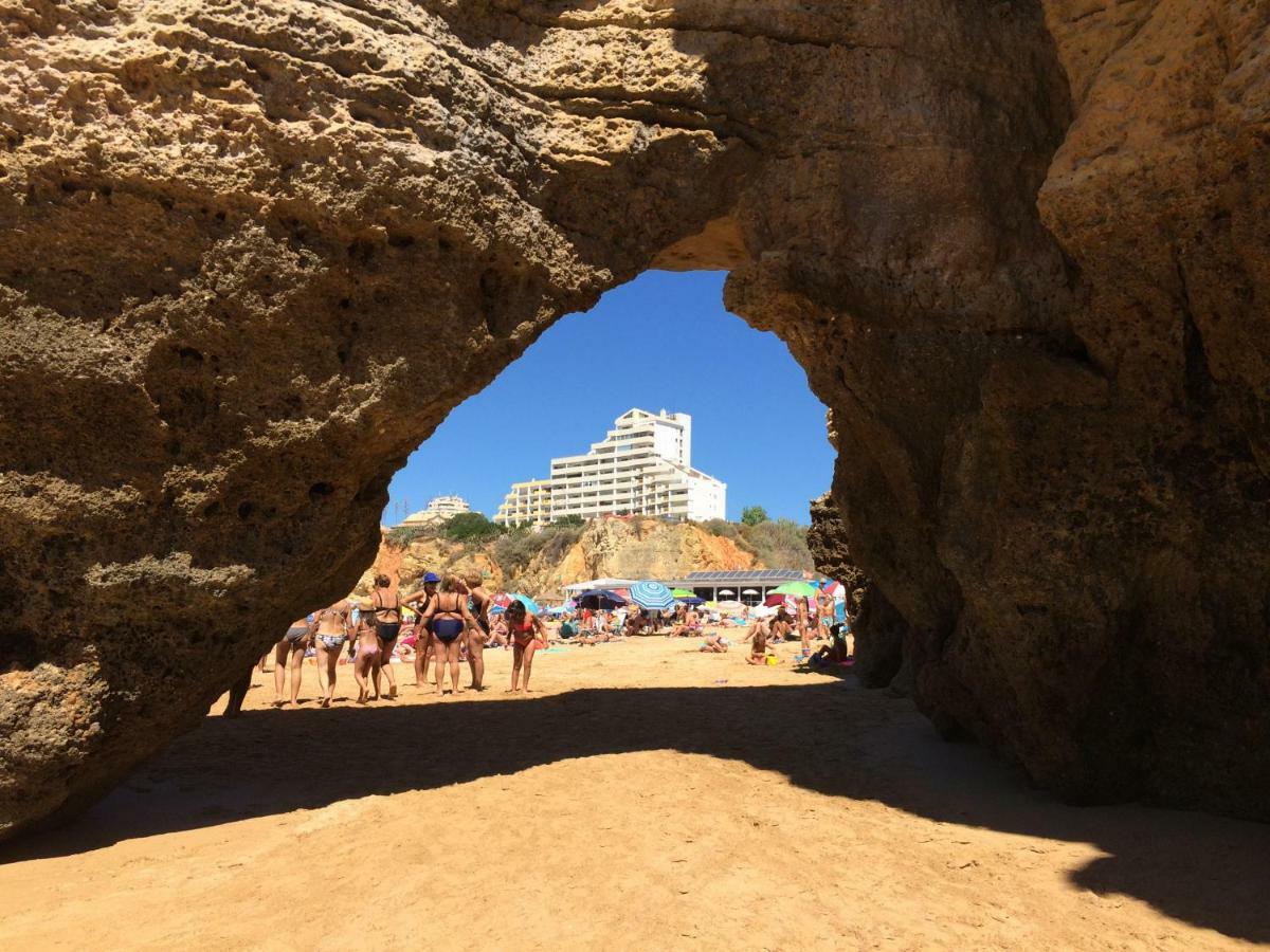 Appartement Algarve's Sea View