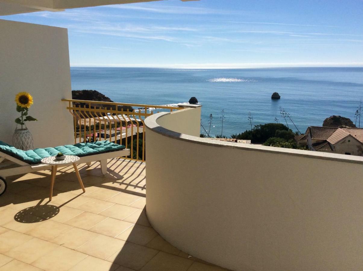 Appartement Algarve's Sea View