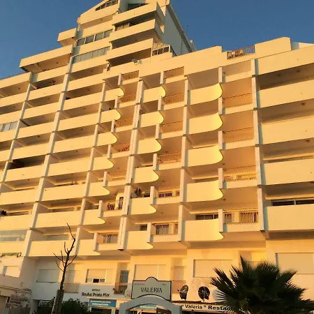 Algarve'S Best Sea View Portimao Exterior photo